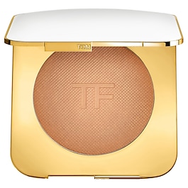 Bronzing Powder Large - Pudra bronzanta mare image